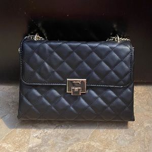 Aldo crossbody